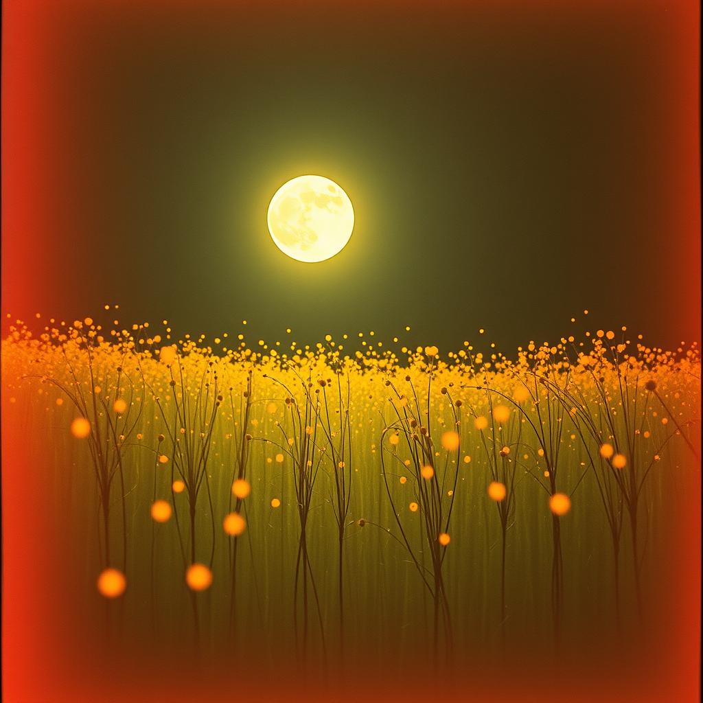 Náhledový obrázek Rudolfova jízda