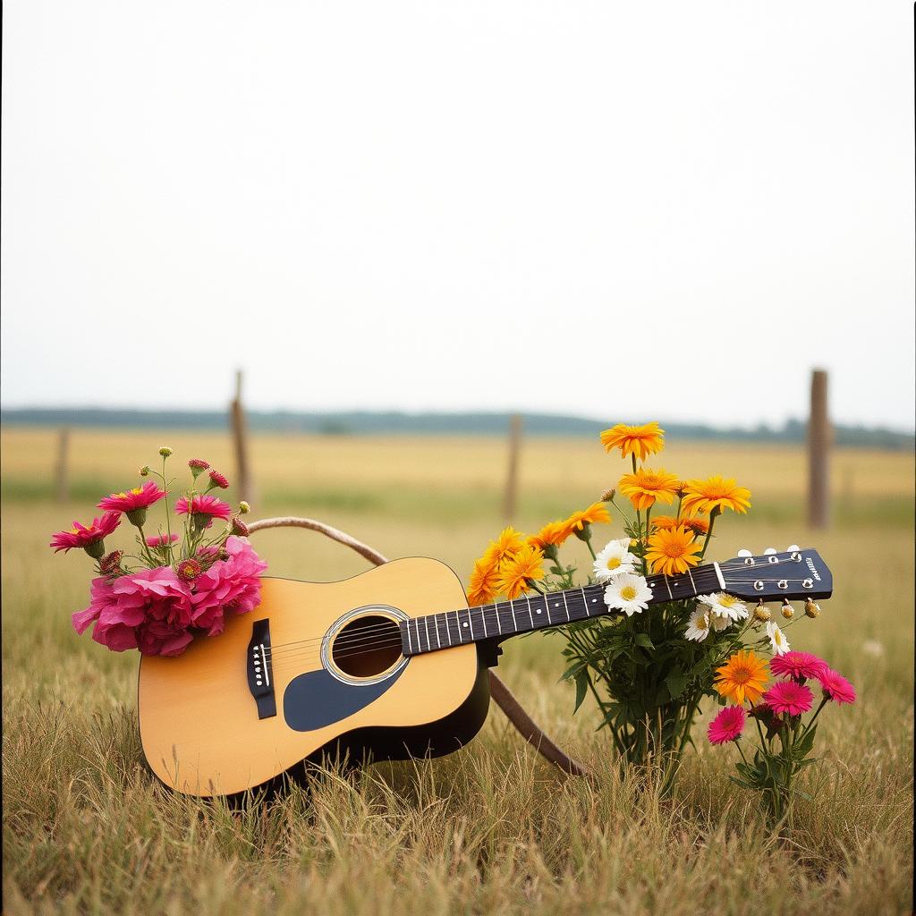 Náhledový obrázek písničky pro Tomáše