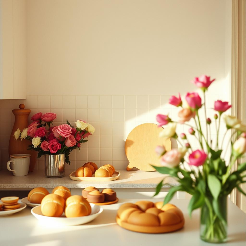 Náhledový obrázek Adam - Mistr folklóru