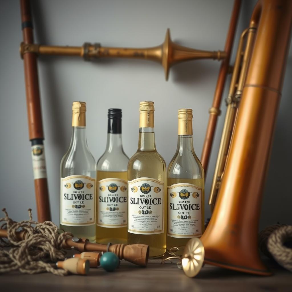 Náhledový obrázek písničky pro Pepču