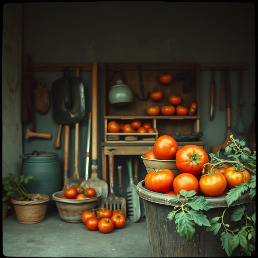 Náhledový obrázek Náš Vašek, to je kanón