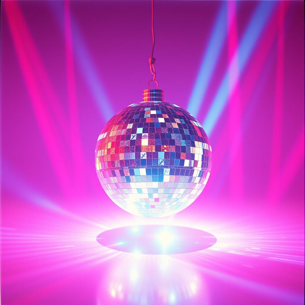 Náhledový obrázek písničky pro Lukyho