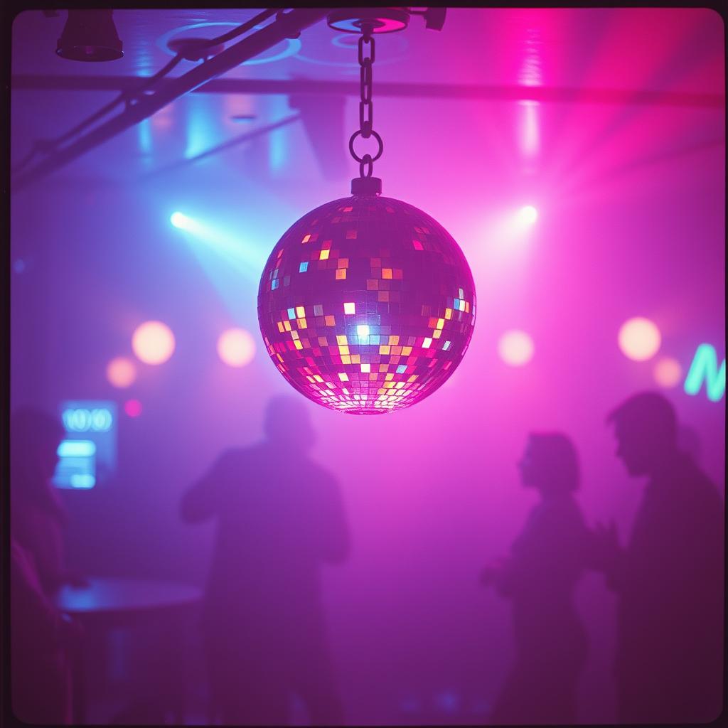 Náhledový obrázek písničky pro Míšu