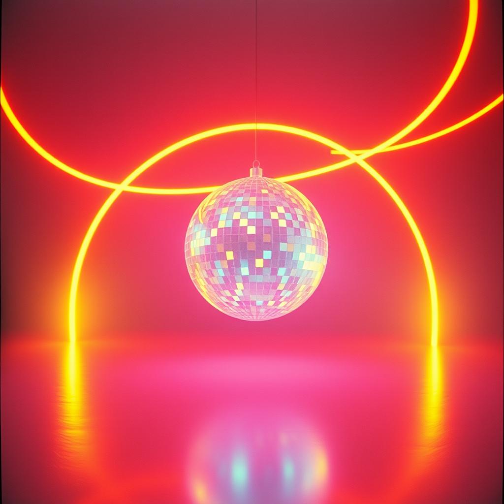 Náhledový obrázek písničky pro Petra