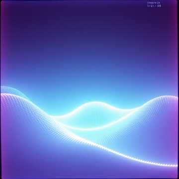 Náhledový obrázek písničky pro Petra