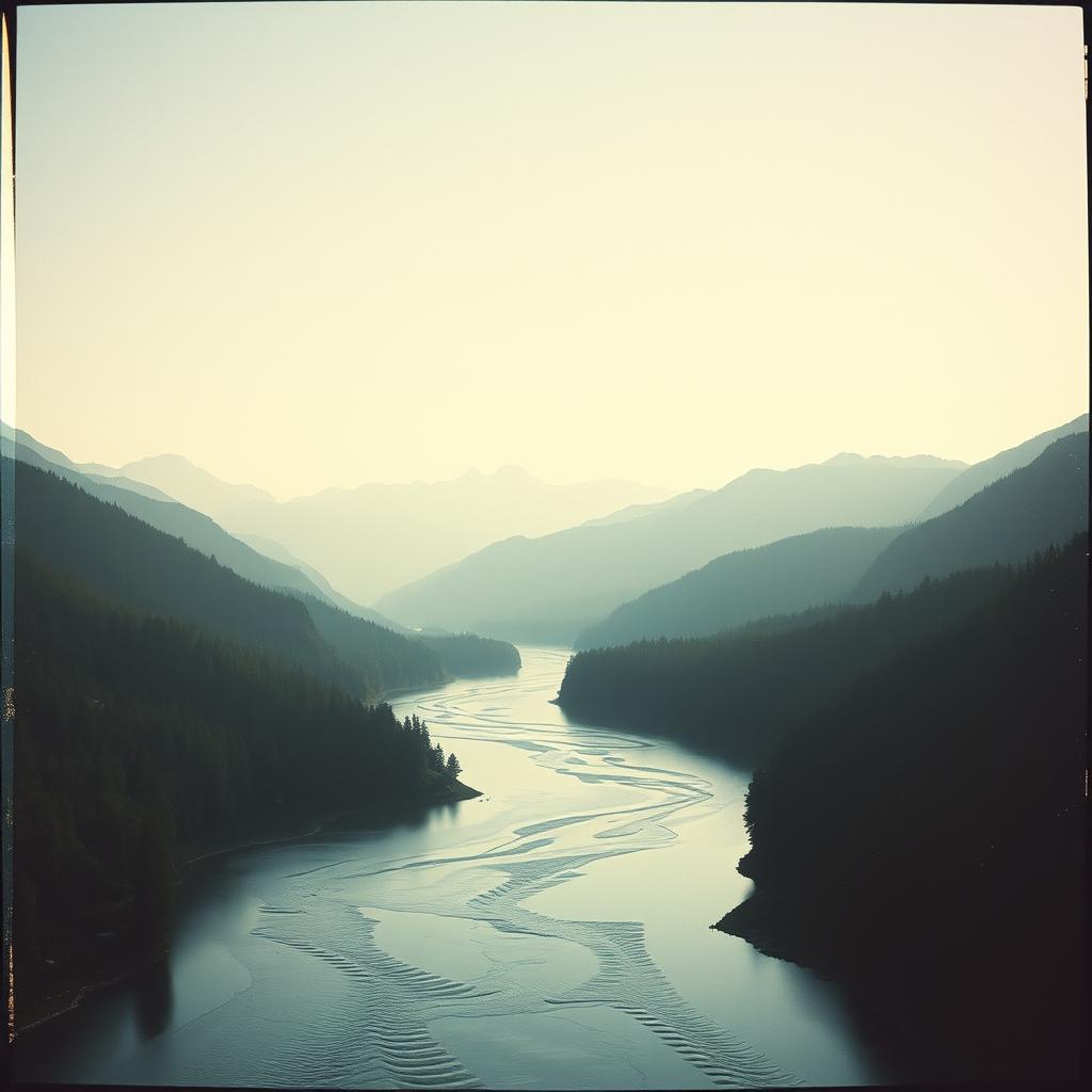 Náhledový obrázek písničky cesta do jeho duše