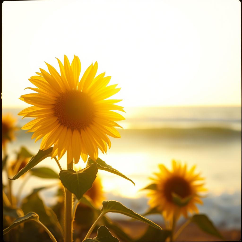 Náhledový obrázek písničky pro evu sluníčko mého srdce