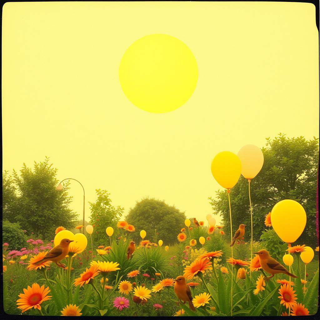 Náhledový obrázek písničky pro Pepův den