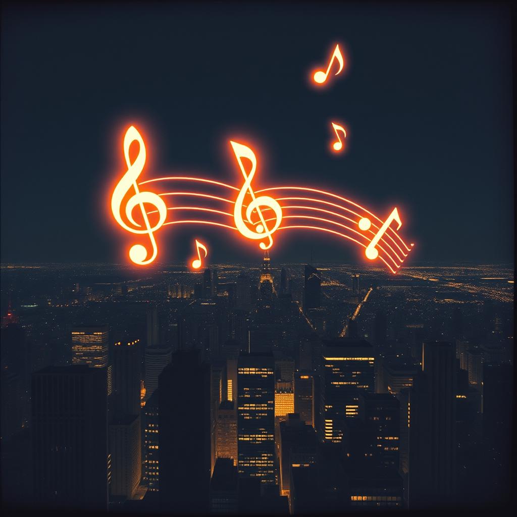 Náhledový obrázek Závodník Pavel