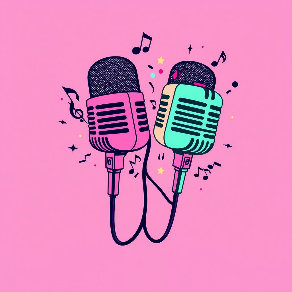 Náhledový obrázek Láďa - Jak se staví svět