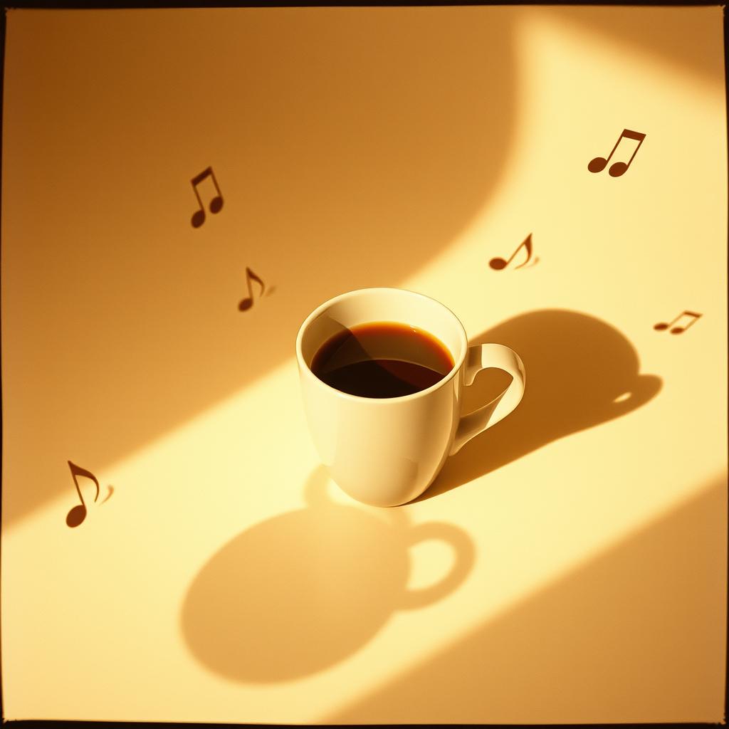 Náhledový obrázek písničky pro Eliáše