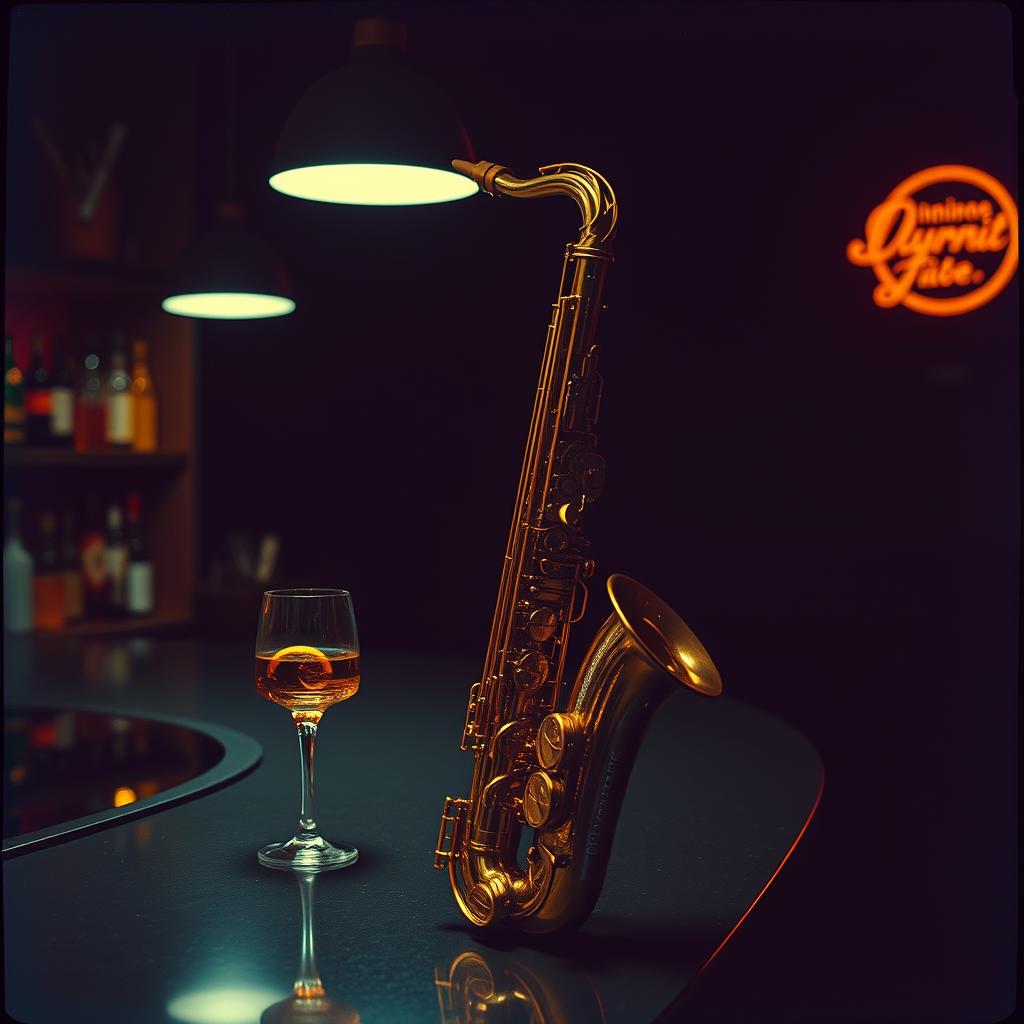 Náhledový obrázek písničky pro Johnniho