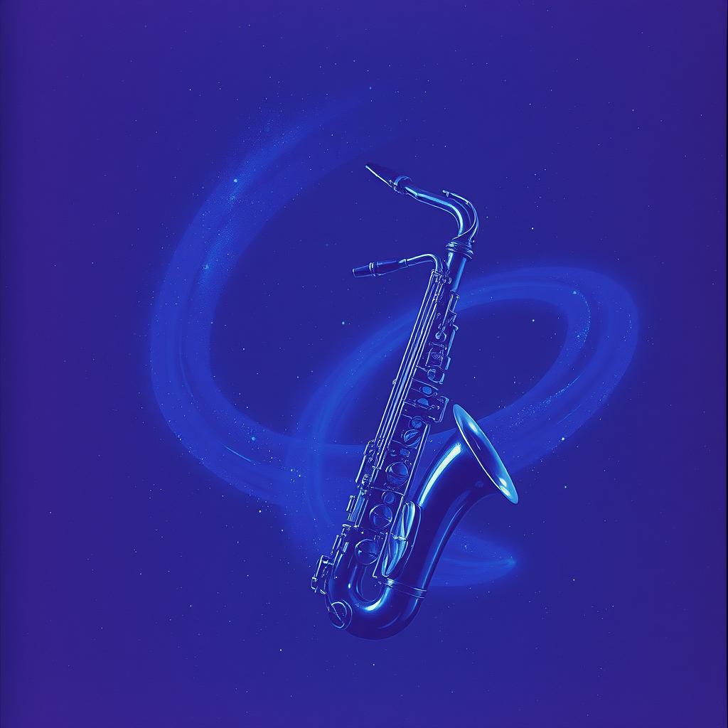 Náhledový obrázek písničky pro Maxe