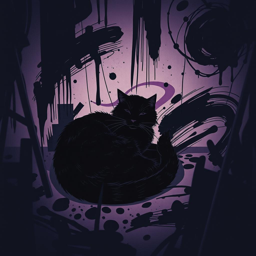 Náhledový obrázek písničky pro Káju