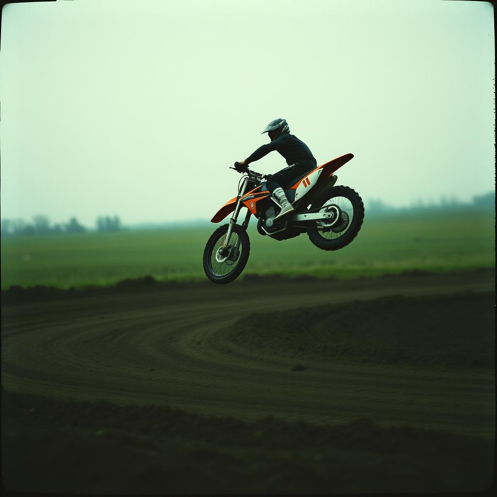 Náhledový obrázek Kladivo, štětec a krýgl