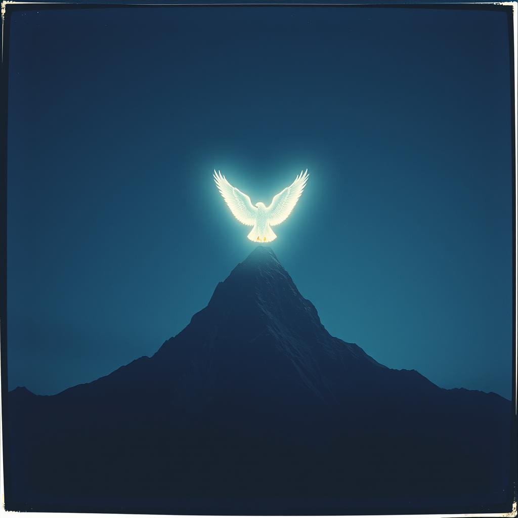 Náhledový obrázek písničky pro Šimona