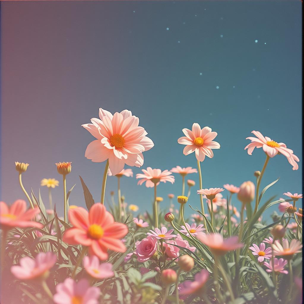 Náhledový obrázek Milion důvodů