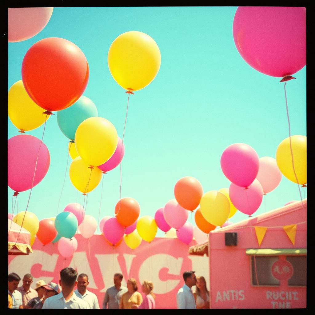 Náhledový obrázek Ať zní Adély kytara