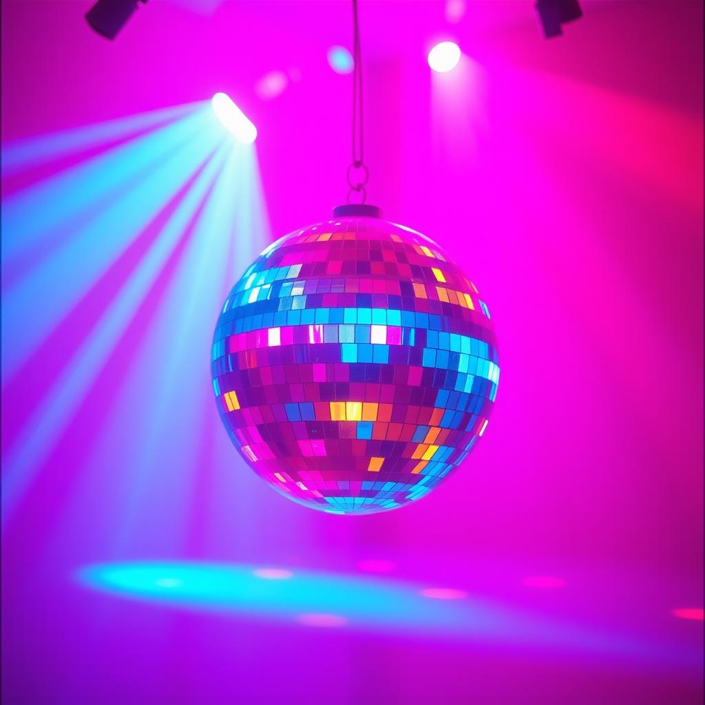 Náhledový obrázek Klára píše svůj příběh