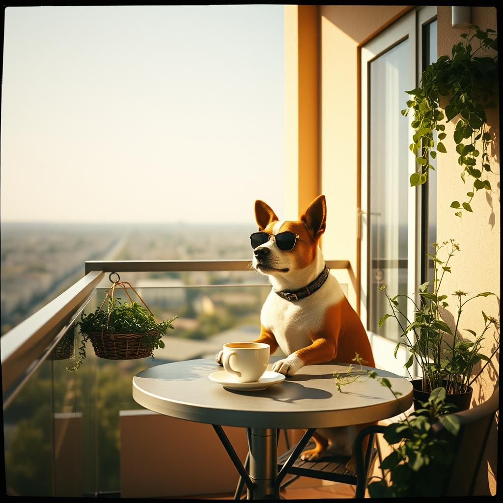 Náhledový obrázek písničky pro Filipa