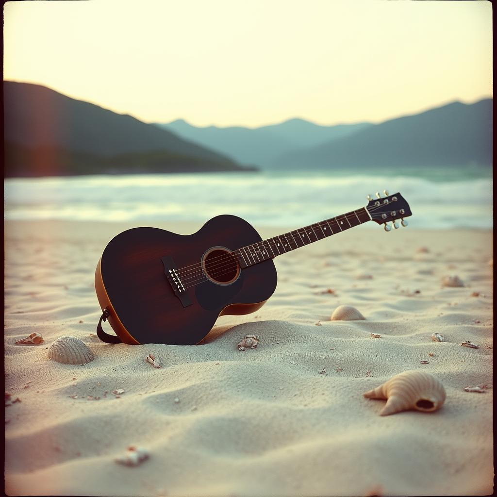 Náhledový obrázek písničky pro Katku