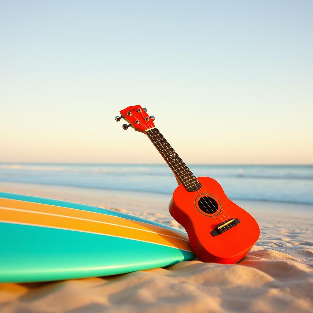 Náhledový obrázek písničky pro Tomáše