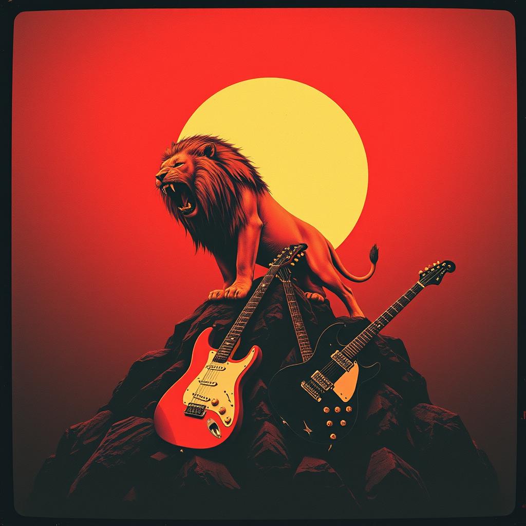 Náhledový obrázek Král silnic