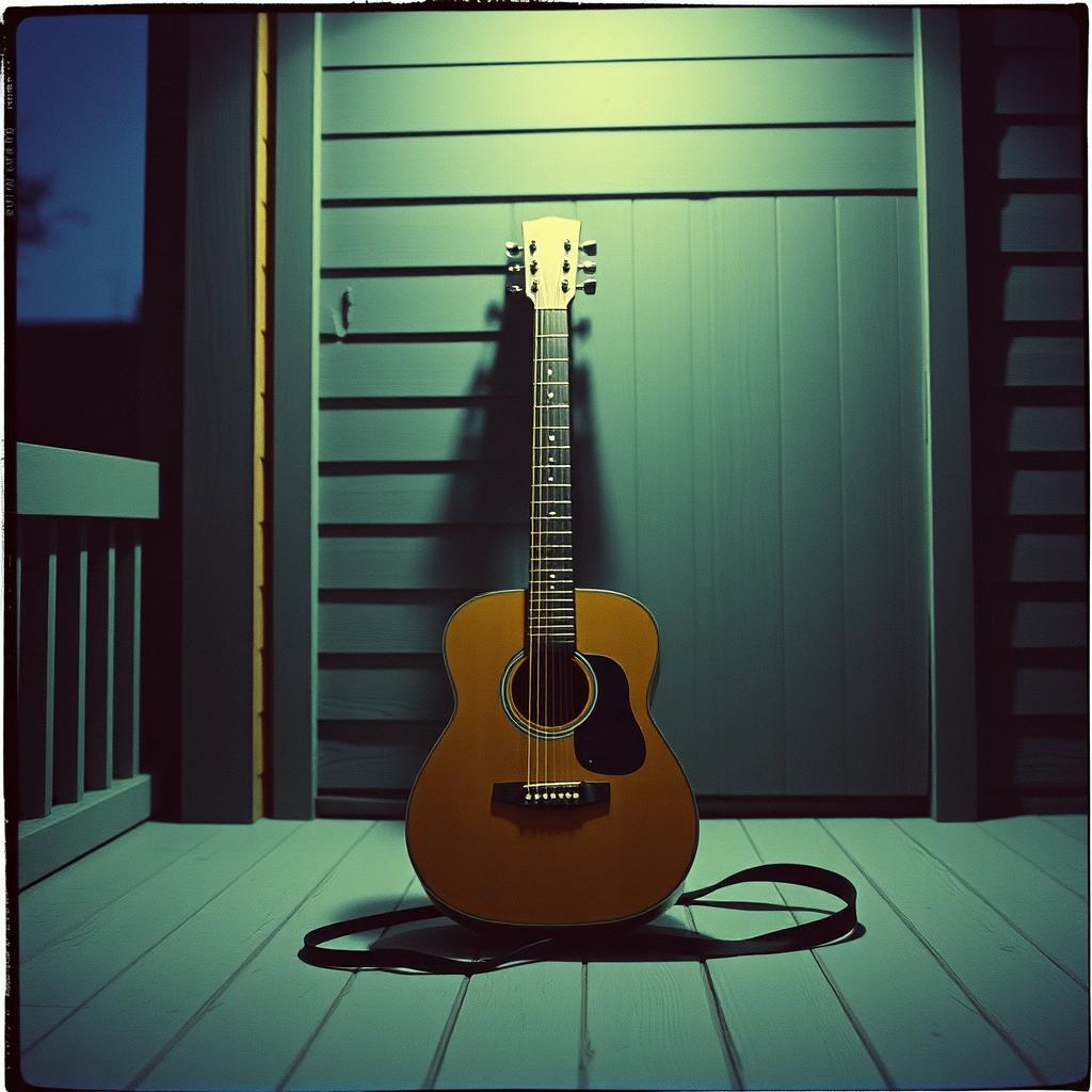 Náhledový obrázek Síla v srdci