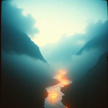 Náhledový obrázek písničky pro Antonína