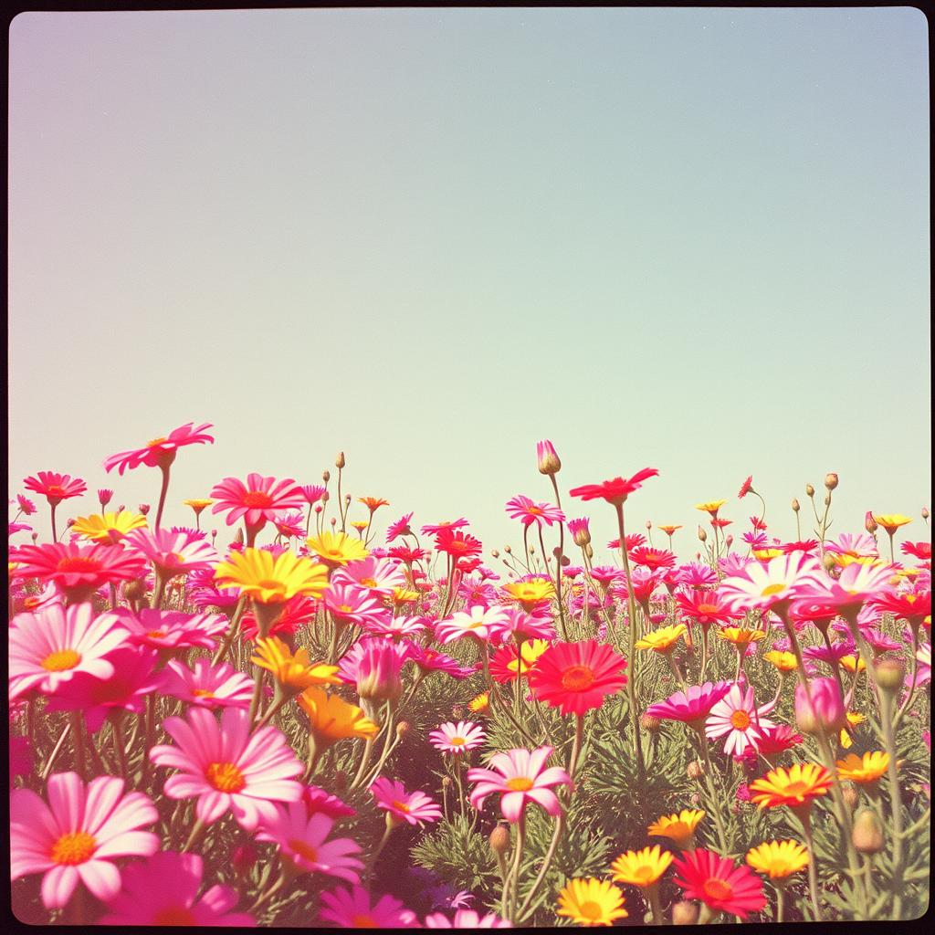 Náhledový obrázek písničky pro krále našich srdcí